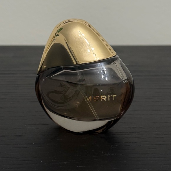 Retrospecttt - Picture 4 of 5